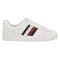 Sneakers 'Jallya' pour Femmes