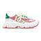 Sneakers 'Daymaster' pour Femmes