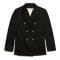 Blazer pour Femmes