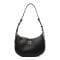 Women's 'Mini Half Moon' Shoulder Bag