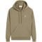 Men's 'Ami De Coeur' Hoodie