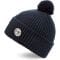 BERKLEY BEANIE