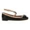 Ballerines 'Rockstud' pour Femmes