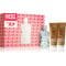 'D by Diesel' Perfume Set - 3 Pieces