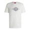 T-Shirt für Herren