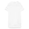Robe mini 'Poplin' pour Femmes