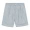 Men's Bermuda Shorts