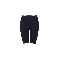 Studio Tights Short