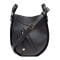 Sac Cabas 'Hammock Slice' pour Femmes