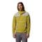 Challenger™ Windbreaker Anorak