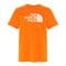 Men's 'Easy' T-Shirt