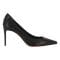 Women's 'Pointed-Toe' Pumps