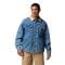 Acker Rock™ Twill Interchange Jacket