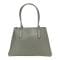 Sac Cabas 'Meridiana L' pour Femmes