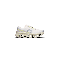 "Cloudmonster 3