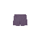 5' Performance Shorts