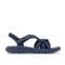 KONOS ESLA™ SANDAL