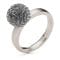Bague pour Femmes