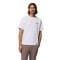 Chill Creek™ Knit Tee
