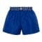 Short de bain 'Greca Border' pour Hommes