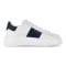 Men's 'H-Stripes' Sneakers