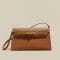 Schultertasche für Damen