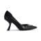 Escarpins 'Kipton High' pour Femmes