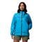 Cassiar Pro™ ODX Shell