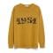 Pullover für Damen