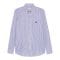 Chemise 'Striped' pour Hommes