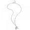 Women's Necklace