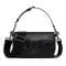 Men's Shoulder Bag
