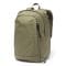Street Transit™ III Backpack