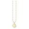 Collier pour Femmes
