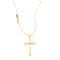 Women's Necklace