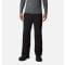 Shafer Canyon™ II Pant