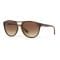 Women's 'Wayfarer' Sunglasses
