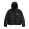 W's HYDRENALITE DOWN HOODIE
