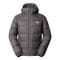 M's Hydrenalite Down Hoodie