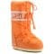 ICON NYLON