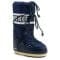 ICON NYLON