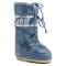 ICON NYLON