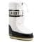 ICON NYLON