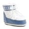 MB ICON LOW NYLON