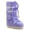 ICON NYLON