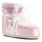 ICON LOW PEARLY