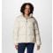 Puffect™ II Full Zip Jacket