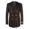 Men's Blazer
