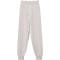 Women's 'Knitted' Sweatpants