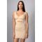 'Gold' Body Shaper für Damen